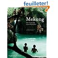 Mekong