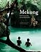 Pakse Mekong: Der Fluss und seine Menschen