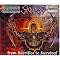 Death Metal I Own Part 6
