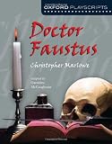 Doctor Faustus