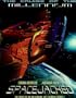 Spacejacked