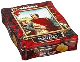 Walkers Shortbread