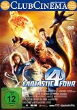 Produkt-Bild: Fantastic Four