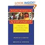 Young Women of Achievement: A Resource for Girls in Science, Math, and Technology
