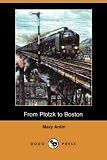 From Plotzk to Boston
