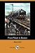 Books : From Plotzk to Boston (Dodo Press)