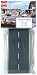 Busch 7086 H0 Asphaltstrasse