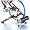 Tacx Bushido Bike Ergotrainer - T1980