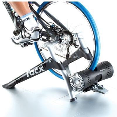 Tacx Bushido Bike Ergotrainer - T1980