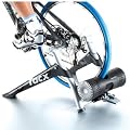 Tacx Bushido Bike Ergotrainer - T1980