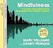 Mindfulness: A practical guide to finding peace in a frantic world