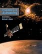 Foundations of Astronomy (with Printed Access Card Ace Astronomy , Virtual Astronomy Labs)