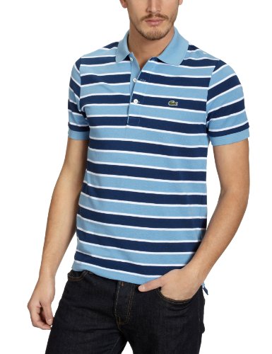Lacoste Herren Poloshirt PH2514-00