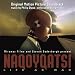 Naqoyqatsi (Score)