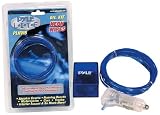Pyle - 6ft. Neon Light Wire Kit - PLNW6