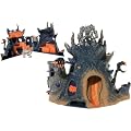 Giochi Preziosi Gormiti 7557 Volcano Playset