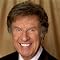 Bill Gaither