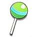 Candy pack #1 Iron on Patch with Emoji Patch - SAVE PACK