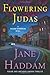 Flowering Judas: A Gregor Demarkian Novel