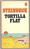 Tortilla Flat
