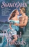 Pride and Petticoats