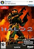Halo 2
