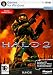 Halo 2