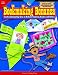BOOKMAKING BONANZA