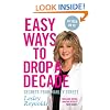 Easy Ways to Drop a Decade: Secrets from Harley Street