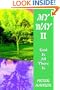 My Way II: 'God' Is All There Is