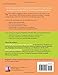 Wrightslaw: All About Tests and Assessments: Answers to Frequently Asked Questions