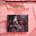 Favourite sopranos and altos of Baroque music