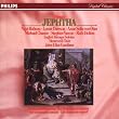 Handel: Jephtha