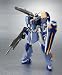 ROBOT魂 [SIDE MS] デュエルガンダム(アサルトシュラウド)_s-3