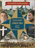 Marco Polo (4 DVDs) - Ken Marshall