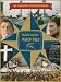 Marco Polo [4 DVDs]