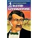 David Livingstone: African Explorer (Sower Series) (Sower Series)