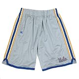 UCLA Bruins Evolution Shorts
