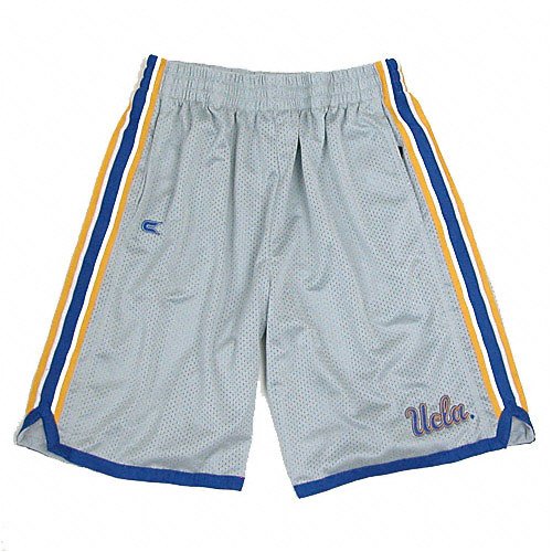 Buy UCLA Bruins Evolution Shorts