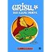 Grisu, der kleine Drache Disc 4 - Folgen 22-28 [3 DVDs]
