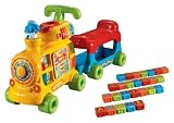 Vtech - Sit to Stand Alphabet Train