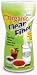 RenewLife Clear Fiber (9 oz, 48 servings)