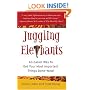 Juggling Elephants: An Easier Way to Get Your Most Important Things Done--Now!