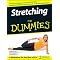 Flexibility: Best Books