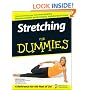 Stretching for Dummies