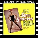 Various Artists Damn Yankees