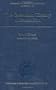 The Quantum Theory of Radiation (International Series of Monographs on Physics)