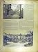 1895 NORMAL SCHOOL ECOLE NORMALE FRENCH PRINT