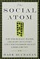 The Social Atom