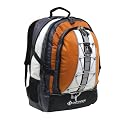 Outdoor Products Vortex Backpack - Burnt Orange